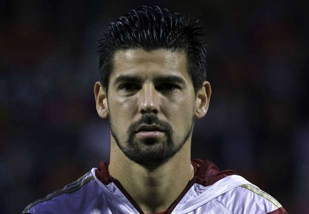 nolitospain-cropped_nty0al77jnji1f06wgkz7kvje.jpg