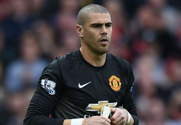 victorvaldes-cropped_i4g5c24bt0mb1kjo7a4tfkjmv.jpg