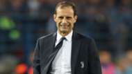 Allegri - cropped