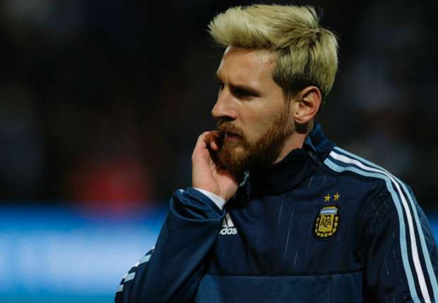 lionel-messi-cropped_9yhl745jx53u1lp84v2pq8221.jpg