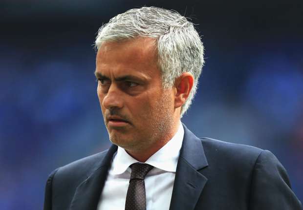 josemourinho-cropped_qrwirr4j2ikb1wk42ggagptuo.jpg