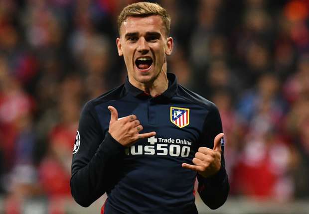 antoinegriezmann-cropped_1iqsdpzwenvb01vffv163j4om0.jpg