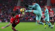 lucas torreira - cropped