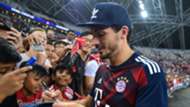 MatsHummels - cropped