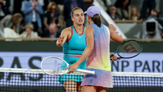 Sabalenka and Swiatek pull out of Dubai Tennis Championships