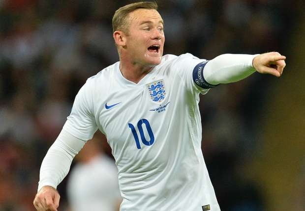 wayne-rooney-cropped_c0ueou6h2o6h152icmrttfat8.jpg