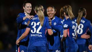 Women's Super League predictions: Can Chelsea close in on faltering leaders Man City?