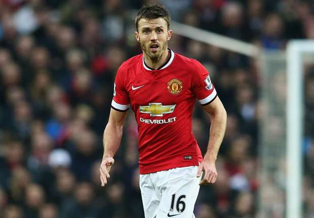michael-carrick-cropped_11wus18xkrv9e128jrsygifzl5.jpg