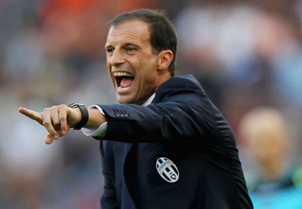 massimilianoallegri-cropped_1jdwf95cjhlf719x9e8kk6hcae.jpg
