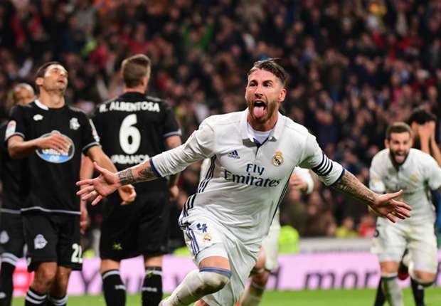 ramos-cropped_eq8jjx47q0kd10ylsz16kt0vf.jpg