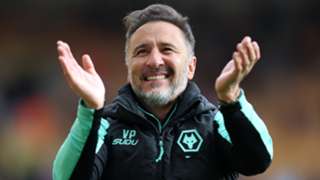 'We need to be united' – Pereira gets new Wolves contract despite losing start