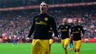 kevin gameiro - cropped