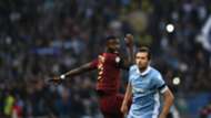 antonio rudiger - cropped