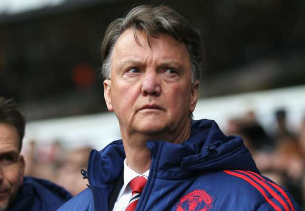 louisvangaal-cropped_zv9007nbly961uqysfuoy77js.jpg