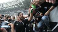 Buffon-cropped