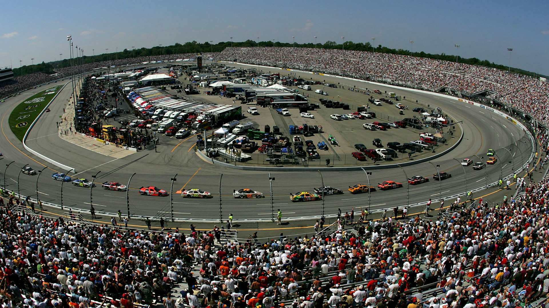 Круг наскар. Наскар трасса Richmond. Richmond Raceway вид сверху. NASCAR - car Racing. NASCAR 2023.
