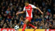 KylianMbappe - cropped