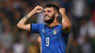 Patrick Cutrone - cropped