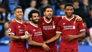 Liverpoolcelebrate - cropped