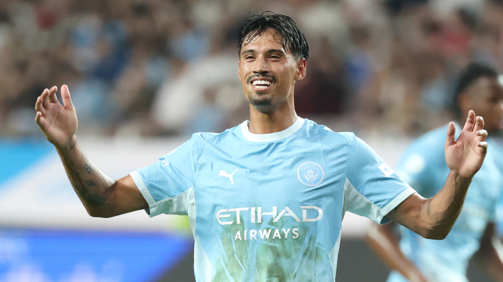reijnders-heading-towards-man-city-exit-soccernews