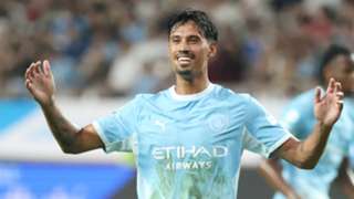 Reijnders heading towards Man City exit