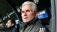 JuppHeynckes - cropped