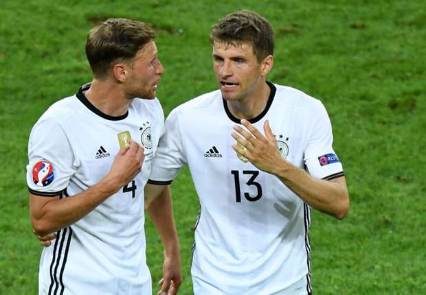 howedes-muller-cropped_psf05qwzverj1bnz2ynpettyd.jpg