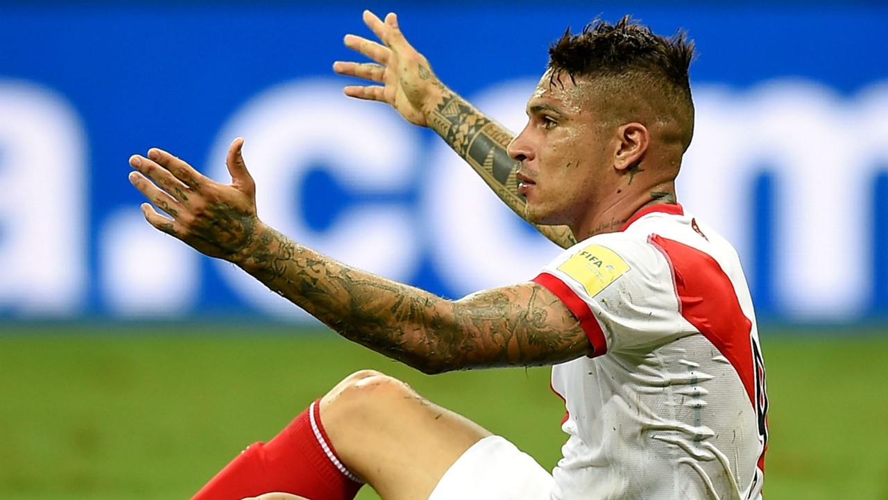 Image result for peru players crying