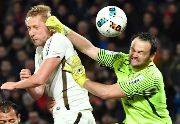 glik-cropped_1ioui0x6sxzz61qm8swjef9mru.jpg