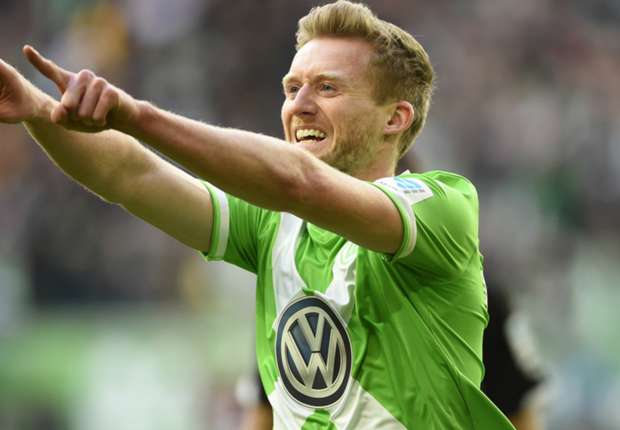 andreschurrle-cropped_1u046c2hs05r613t5exgvhfi0r.jpg