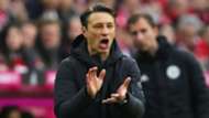 Kovac - cropped