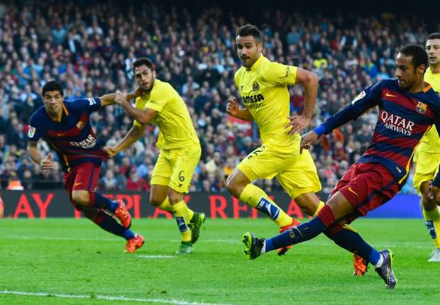 neymar-cropped_xt2go96da1zr1gvomp0ftx9j9.jpg