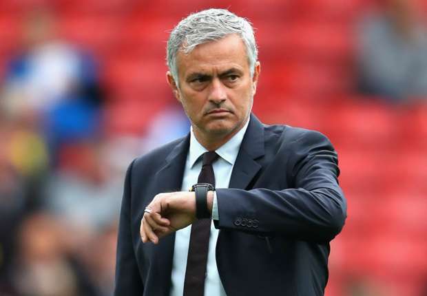 mourinho-cropped_1gdm5qv3k2j3xzjl7sui5svoi.jpg