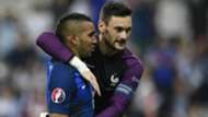 PayetLloris - Cropped