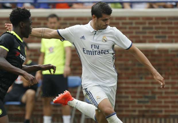 alvaromorata-cropped_11raby9ef7c4s1lma8anlxpy40.jpg