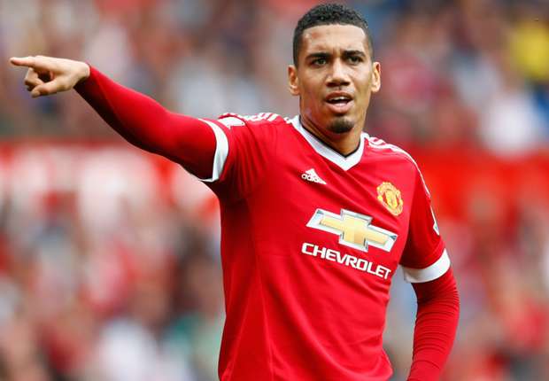 chrissmalling-cropped_1azw9bi67x4of1k72tgkz7f4ls.jpg