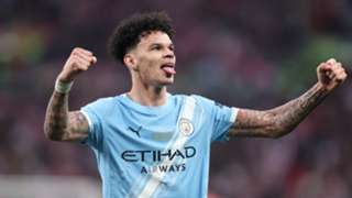 Breakout campaign lands O'Reilly Premier League Young Player of the Season award