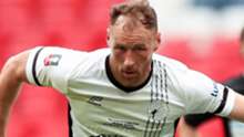 Louis Storey seals Gateshead comeback with late winner against Bromley