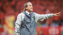 Mancini takes Al Sadd job after Nottingham Forest snub