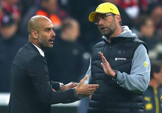 pep-guardiola-jurgen-klopp-cropped_6ep4hhf7utl61pn42vuri20sy.jpg