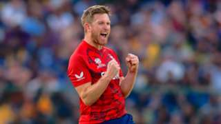 T20 World Cup: England do not mind getting 'ugly' wins, says Dawson