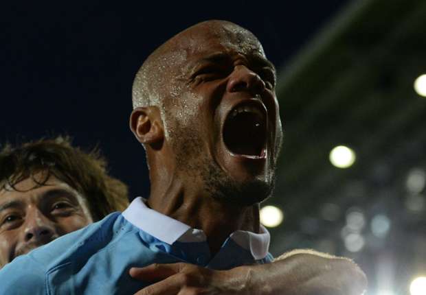 vincentkompany-cropped_1g36wnoorwf881ih3iw8a412q8.jpg