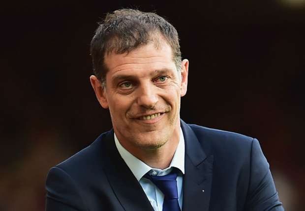 slavenbilic-cropped_1pjn4n91ffbrr1c6y0jqsa0b8s.jpg