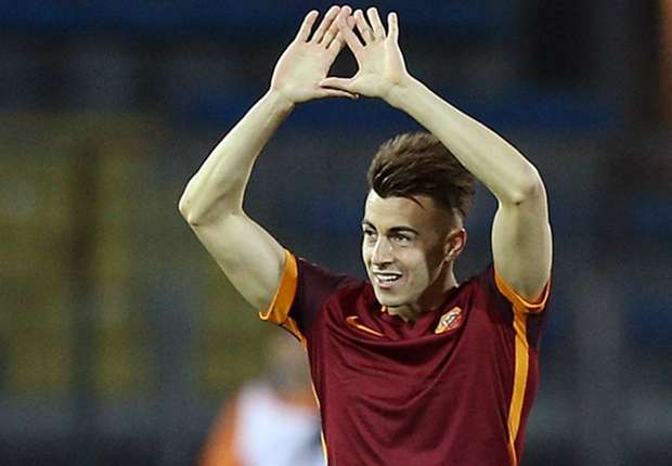 elshaarawy-cropped_6xhybqkaft9m1667de8n2gn6i.jpg
