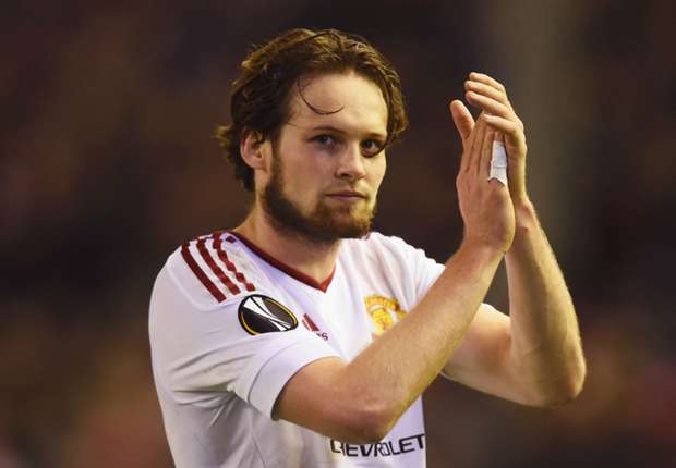 daley-blind-cropped_15syjvi80pola1s1d75tyfu6v8.jpg