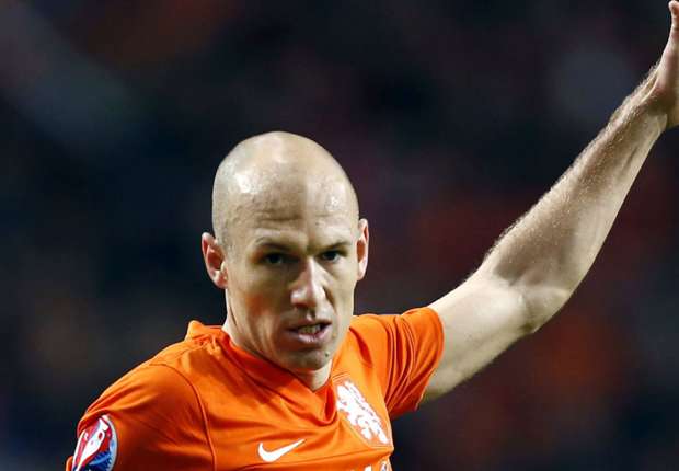 arjenrobben-cropped_324omenlhghc1h3vbcxckmx2g.jpg