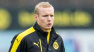 Sebastian Rode