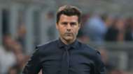 Mauricio Pochettino - cropped