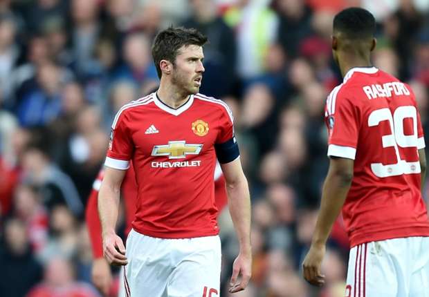 carrick-rashford-cropped_18m0e7ts4hu7y1gu6ebhusg19x.jpg