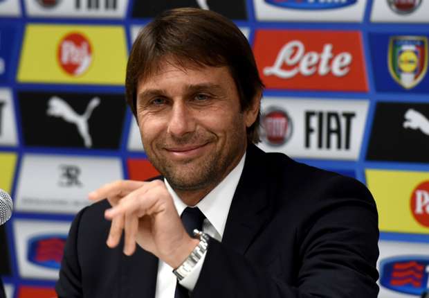 conte-cropped_3qbo9n8ns4d61wzvmq2nnzx0y.jpg